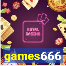 games666