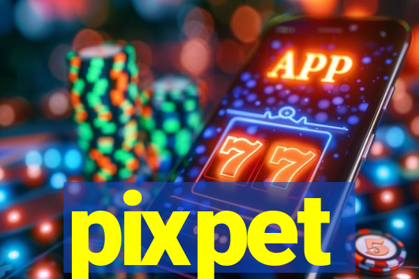 pixpet