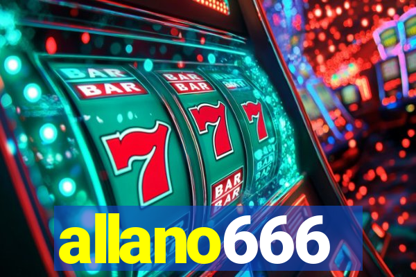 allano666