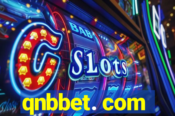 qnbbet. com