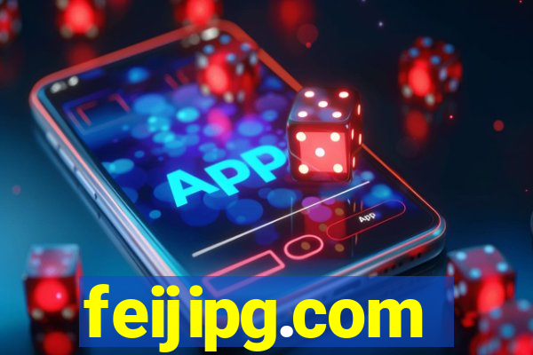 feijipg.com