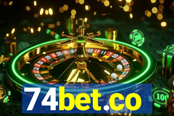 74bet.co