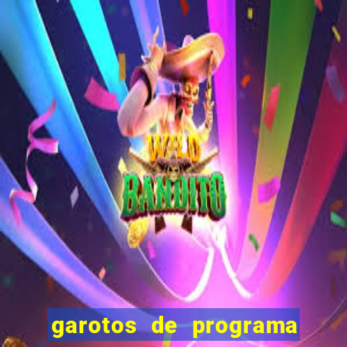 garotos de programa zona leste s茫o paulo