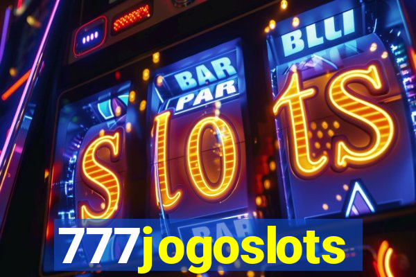 777jogoslots