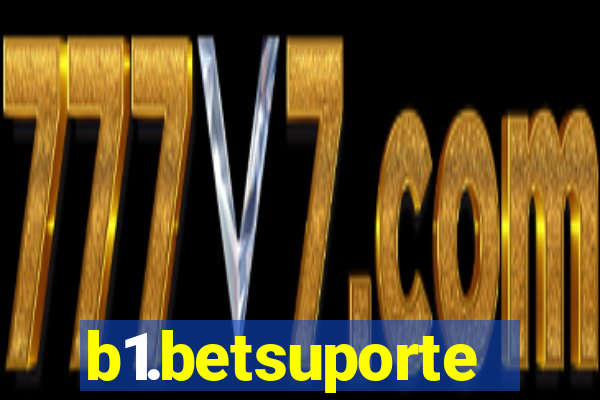 b1.betsuporte