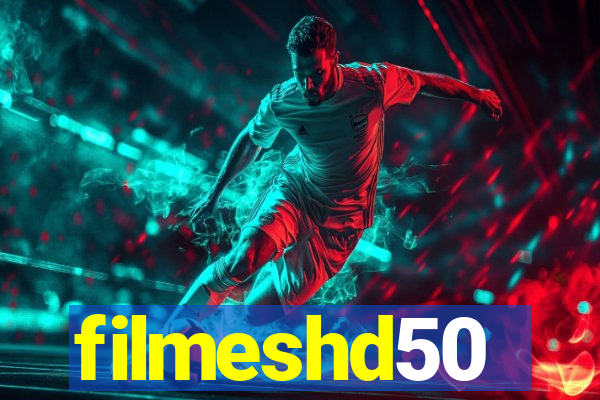 filmeshd50