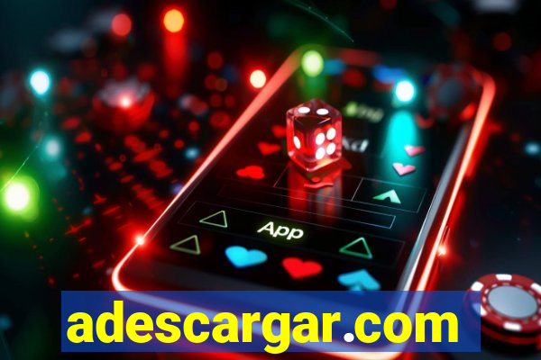 adescargar.com