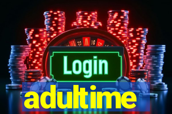 adultime