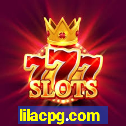 lilacpg.com