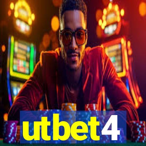 utbet4