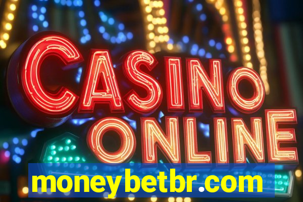 moneybetbr.com