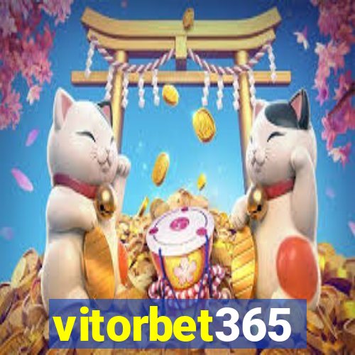 vitorbet365