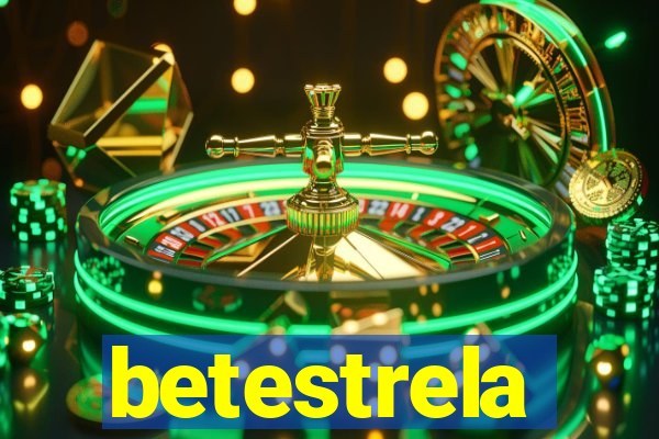 betestrela