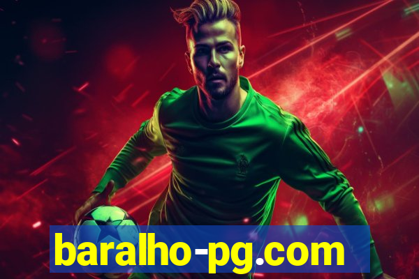 baralho-pg.com