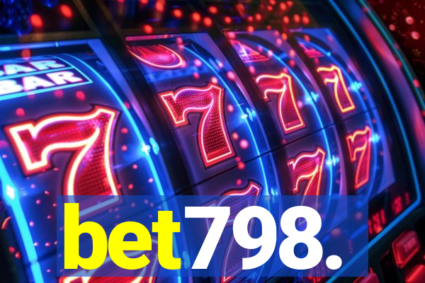 bet798.