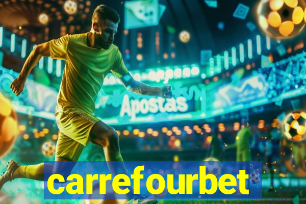 carrefourbet