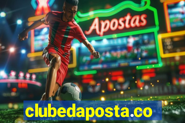 clubedaposta.com