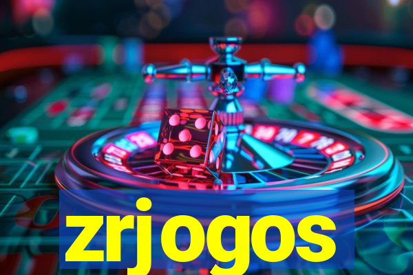 zrjogos