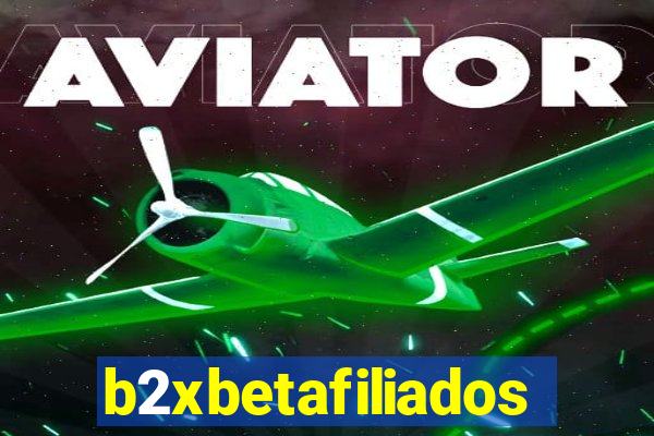 b2xbetafiliados