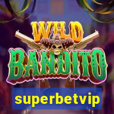 superbetvip