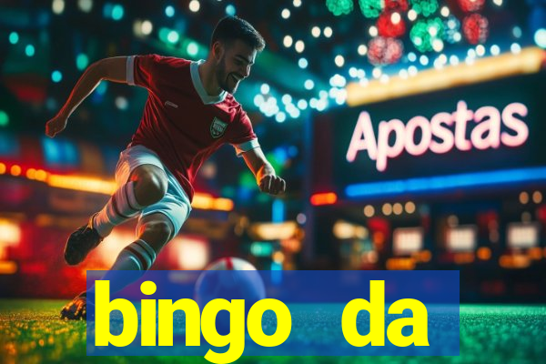 bingo da chapeuzinho vermelho