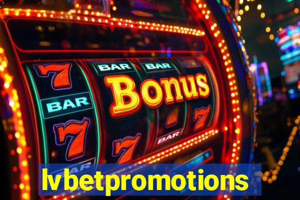 lvbetpromotions