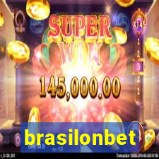 brasilonbet