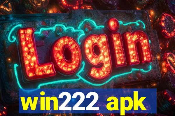 win222 apk