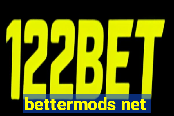 bettermods net