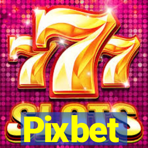 Pixbet