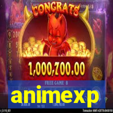 animexp