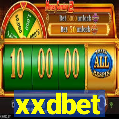 xxdbet