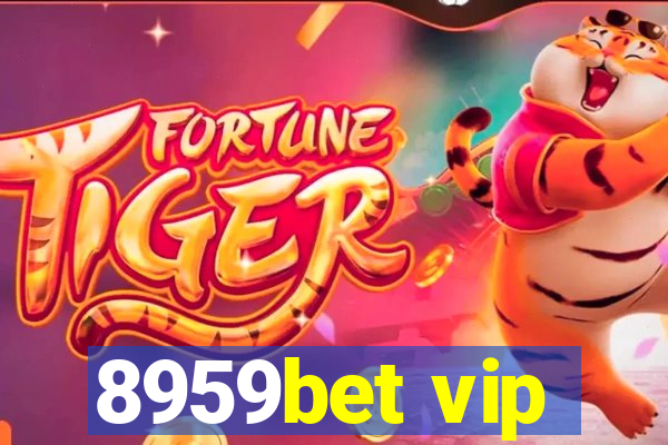 8959bet vip