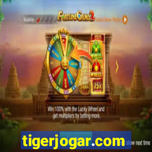 tigerjogar.com