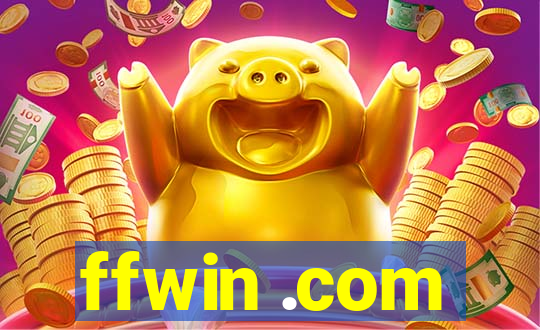 ffwin .com