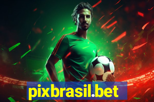 pixbrasil.bet