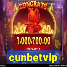 cunbetvip