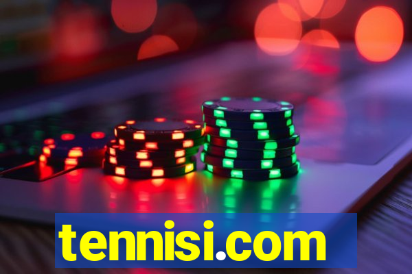 tennisi.com