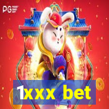 1xxx bet