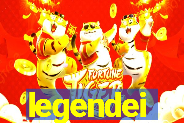 legendei