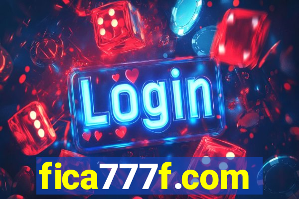 fica777f.com