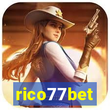 rico77bet