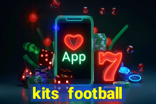 kits football league 2023