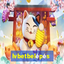 lvbetbelépés