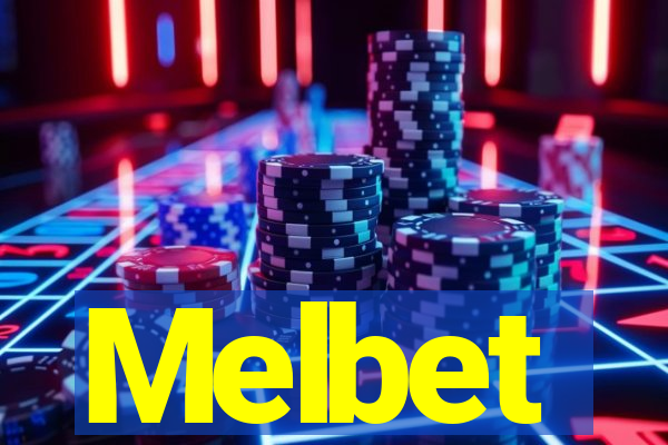 Melbet