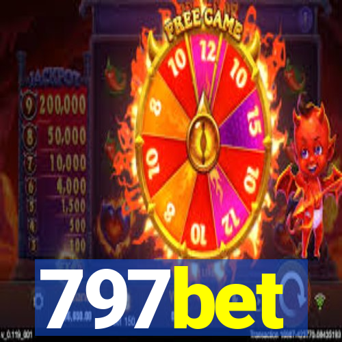 797bet