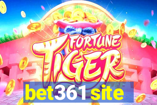 bet361 site