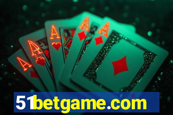 51betgame.com