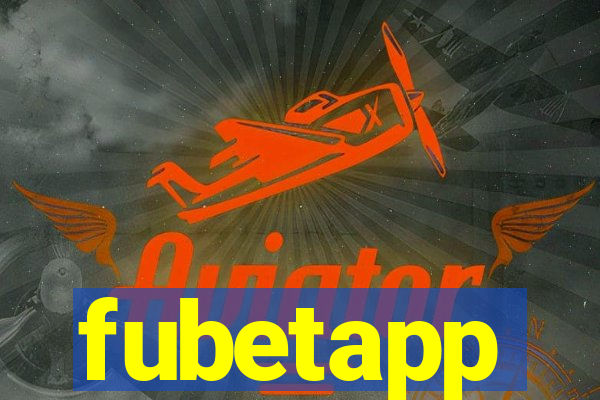 fubetapp