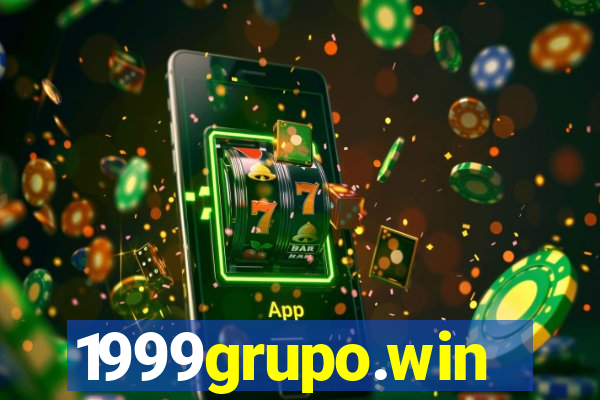 1999grupo.win